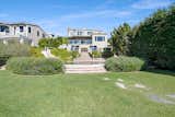 Corona del Mar property with ocean views listed by Coldwell Banker Realty for $6,195,000.