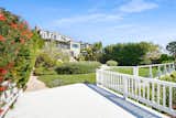 Corona del Mar property with ocean views listed by Coldwell Banker Realty for $6,195,000.