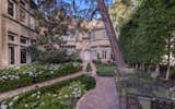 Condominium in historic Los Angeles building listed by Coldwell Banker Realty for $1,499,000.