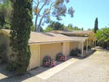 Historical Montecito property formerly owned by Artist Teri Rojas listed by Coldwell Banker Realty for $16,495,000.
