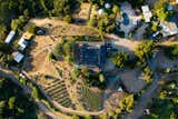 Keys Creek Lavender Farm In Valley Center listed by Coldwell Banker Realty for $2,380,000.
