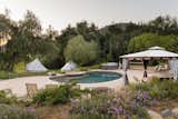 Keys Creek Lavender Farm In Valley Center listed by Coldwell Banker Realty for $2,380,000.