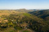 Keys Creek Lavender Farm In Valley Center listed by Coldwell Banker Realty for $2,380,000.