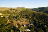 Keys Creek Lavender Farm In Valley Center listed by Coldwell Banker Realty for $2,380,000.