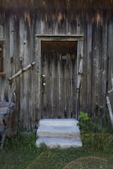 Shed & Studio Granary entrance  Photo 18 of 20 in Modern Farmhouse by Hygge Stay