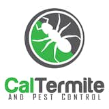 Get a free termite inspection in Ventura County with Cal Termite and Pest Control, Ventura County's best termite control and pest control company. Call us right now if any critter is giving you trouble! (805) 765-6482.
www.caltermite.com