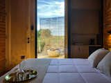 Natal 18 is a 21 sq mt cabin
