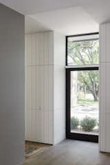 Windows  Photo 6 of 21 in Forest Park by Cuppett Kilpatrick Architecture + Interior Design