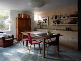  Photo 1 of 27 in Belmont Park by Cuppett Kilpatrick Architecture + Interior Design