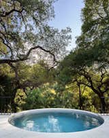  Photo 1 of 27 in Belmont Park by Cuppett Kilpatrick Architecture + Interior Design