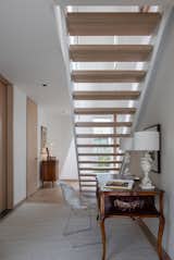 Photo 3 of 17 in Wethersfield Townhouse by Cuppett Kilpatrick Architecture + Interior Design