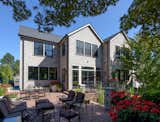 Parkside 