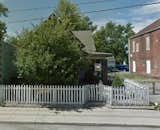 Michael Sherfick's Noblesville Indiana Real Estate For Sale https://www.ibj.com/blogs/property-lines/new-restaurant-and-bar-to-open-in-bates-hendricks Sherfick Companies http://sherfickcompanies.com