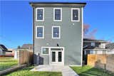 Indianapolis Indiana Home For Sale at 241 E Minnesota St., Bates-Hendricks, IN 317-428-8302
