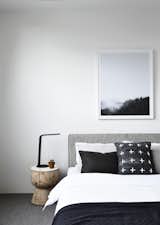 Canny 'The New' Bedroom