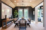 Top 4 Homes of the Week With Delectable Dining Rooms - Photo 4 of 4 - 