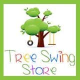 Tree Swing Store _ 
1983 w 540 s, Provo, UT 84601 _ 
(858) 779-4647 _ 
https://treeswingstore.com/adult-tree-swings/

