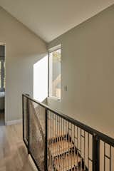 The Monocular - Custom Rail 2