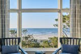 Kiawah Island is known for its amazing beaches and has been ranked among the nation's best.