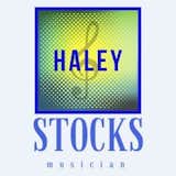 Haley Stocks _ 
448 S State Ave, Tahlequah, Oklahoma 74464 _ 
(918) 416-4801 _ 
https://www.haleystocks.com/
