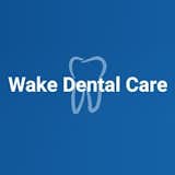 Wake Dental Care _  
3100 NC-55 #201, Cary, NC 27519 _ 
(919) 363-3133 _ 
https://www.wakedentalcare.com/

