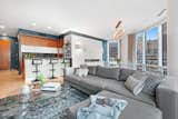 Living/Dining  Room