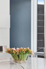 Dining Room_Crop