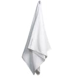 Hang in there® towels by Home Number 8