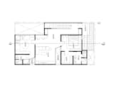 2nd floor plan