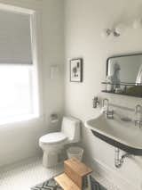 Kids bath