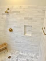 Wet room