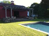 Antique Barn