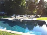 Drakeley Pool & Hot Tub (drakeleypools.com)