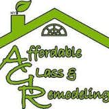 My Affordable Glass and Remodeling _ 
708 Valley Ridge Circle, Suite 15, Lewisville, TX 75057 _ 
(972) 420-4444 _ 
http://www.myaffordableglass.com/
