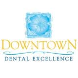 Downtown Dental Excellence _ 
117 E Houston St, Cleveland, TX 77327 _ 
(281) 592-0597 _ 
http://drsikes.com/