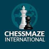 Chess Sets USA _ 
New York, NY _ 
+1 647 870 2678 _ 
https://www.chesssetsusa.com  Photo 1 of 1 in Chess Sets USA by Chess Sets USA
