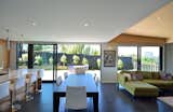  Photo 3 of 4 in Homestar 7 Orakei House by Kamermans Architects