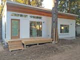 #GrandMa  Photo 4 of 22 in Modern Modular Homes for Sale From $10K to $200K