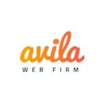 Avila Web Firm _ 
210 N 2nd St #070, Minneapolis, MN 55401 _ 
612-254-6231 _ 
https://www.avilawebfirm.com/
