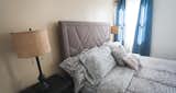 temporary home _ 
7244 hillside ave. #106, Los Angeles, CA 90046 _ 
917-684-6219 _ 
https://rentelement.com/blog/