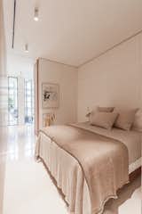 Bedroom  Photo 10 of 34 in Argentona apartment by YLAB Arquitectos by ylab arquitectos