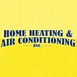 Home Heating & Air Conditioning Contractor _ 
326 Main Street North, Kimberly, ID 83341 _ 
(208) 423-3428 _ 
http://www.gohomeheating.com/