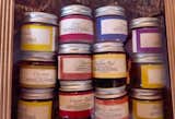DYEING & PRINTING