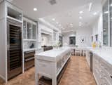 Project: Palm Beach Residential Escape | Location: Florida, USA |  Product Used: Havwoods 16401 Neutro | Designer: J&R Design