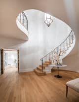 Project: Palm Beach Residential Escape | Location: Florida, USA | Product Used: Havwoods 16401 Neutro | Designer: J&R Design