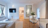 Project: Palm Beach Residential Escape | Location: Florida, USA | Product Used: Havwoods 16401 Neutro | Designer: J&R Design