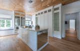 Project: Palm Beach Residential Escape | Location: Florida, USA | Product Used: Havwoods 16401 Neutro | Designer:  J&R Design