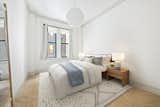 Project: Modernizing Upper West Side Charm | Location: New York, NY | Product Used: Havwoods 16002 Pallido Herringbone | Architect: Rauch Architecture D.P.C. | Contractor: Bolster 