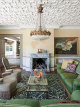 Project: Naarden Residence | Location: Holland | Havwoods Product Used: Bespoke