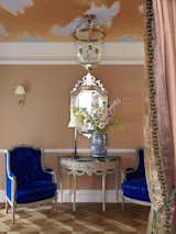 Project: Naarden Residence | Location: Holland | Havwoods Product Used: Bespoke